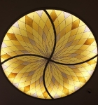 Потолочные светильники_108