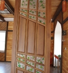 Межкомнатные перегородки_3