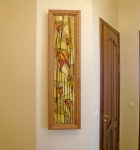 Бутоны_1