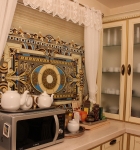 Королевская классика_18