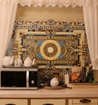 Королевская классика_20