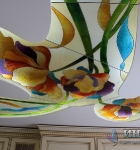 Аленький цветочек_8