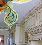 Аленький цветочек_9