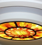 Солнечные круг_3