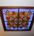 Медовые нарциссы_6