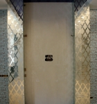 Витражи в колонны_10