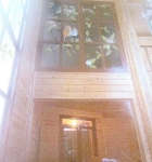 Витражи в окна_34