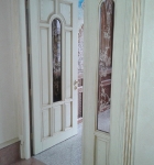 Витраж в двери_130