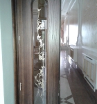 Витраж в двери_131