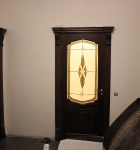 Витраж в двери_152