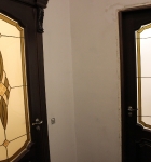 Витраж в двери_154