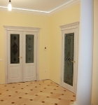 Витраж в двери_168