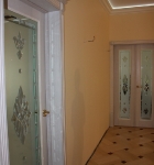 Витраж в двери_171