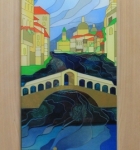 Витражи в двери_59
