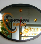 Корпоративные сувениры_17