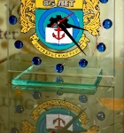 Часы_102