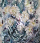 Часы_114