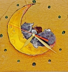 Часы_129