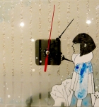 Часы_12