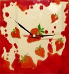 Часы_14