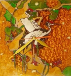 Часы_152