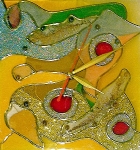 Часы_158