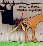 Часы_159