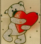 Часы_161