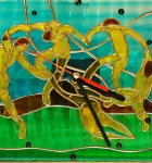 Часы_173