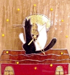 Часы_17