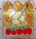 Часы_23