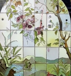 Часы_34
