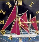 Часы_6