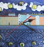 Часы_90