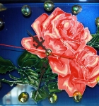 Часы_97