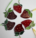 Подвески, ловцы сна_40