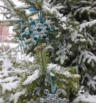Подвески, ловцы сна_80