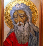 Колотая мозаика_51